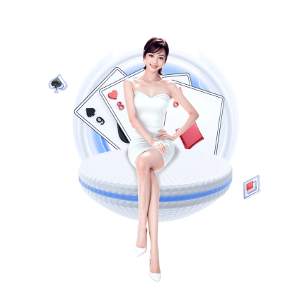 河南主帅拉莫斯：这场比赛差距很小，我们拼尽了全力&配得上胜利