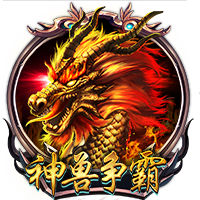 拉什福德：曼联是我生命中很重要的一部分 祝他们未来一切顺利