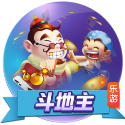 记者：已确认新援后卫埃斯图皮尼安将在米兰身披2号球衣