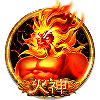 巴萨晒拉什福德拉波尔塔握手图：欢迎来到世界上最好的俱乐部🤝