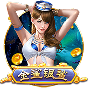 新14号💙❤️巴萨官方：拉什福德将穿巴萨14号球衣