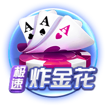 官方：马竞与萨乌尔达成协议，双方正式解约