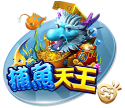 斯卢茨基：点球大战有两次机会能终结比赛 现在还沉浸在情绪当中