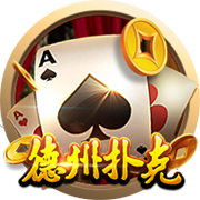 迫不及待！拉什福德在亮相仪式上自己动手为巴萨球衣印上14号