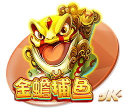 天空体育：40岁阿什利