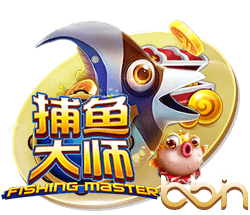斯卢茨基：点球大战有两次机会能终结比赛 现在还沉浸在情绪当中
