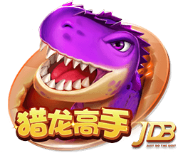 阿斯报：姆巴佩身披皇马10号几成定局，贡萨洛有望身披9号球衣