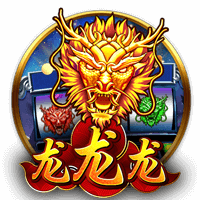 皇马全都想要！萨利巴vs科纳特上赛季英超关键数据对比