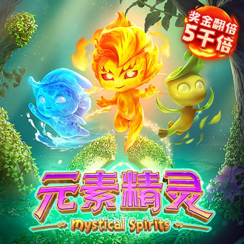 早报：一直官宣一直爽！阿森纳签下莫斯克拉，尤文签下马里奥