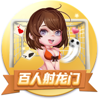 未战先怯！前锋刘诚宇被安排在第10个罚点，之后就是门将互射