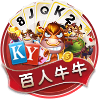 迪马济奥：罗马有意18岁中场伯纳尔，并已与巴萨接触