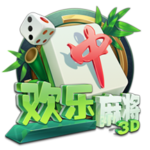 快船上季50胜！保罗加入后的每支球队新赛季胜率都比上赛季有提升