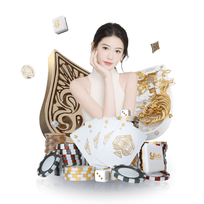 记者：马竞报价3200万欧+浮动，接近与费耶诺德谈妥汉茨科转会