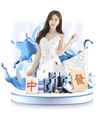 罗马诺：租借1年+1000万选择买断费，贝西克塔斯正加速敲定埃默森
