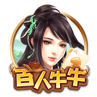球员互换！记者：波尔图25岁右后卫若昂