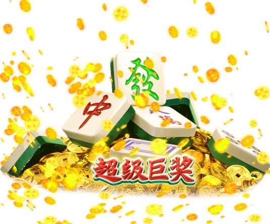 记者：莱比锡尚未收到给西蒙斯的报价，切尔西与球员接近达成协议