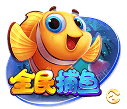 记者：梅西连续缺席2届全明星，如果健康那就是在扇球迷的耳光
