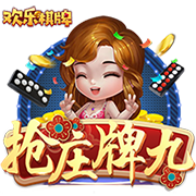 斯卢茨基：点球大战有两次机会能终结比赛 现在还沉浸在情绪当中