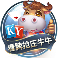 想买别人！英媒：切尔西与西蒙斯谈判有进展，但他们更想要罗杰斯