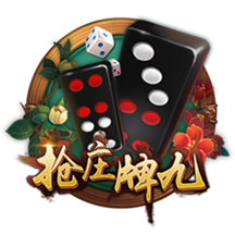 记者：拉波尔塔已经抵达诺坎普球场办公室，准备与拉什福德签约