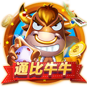梅西缺席全明星！记者提问：伊布是比梅西更好的美职联推广大使？