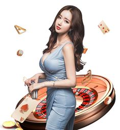 马卡：全球顶级俱乐部投资AI医疗设施，用于预测并预防未来的伤病