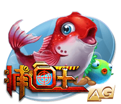 科贝：拜仁、利物浦、阿森纳确实在关注罗德里戈，转会费1亿左右