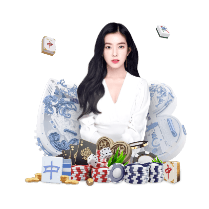 伊普斯维奇官方：和40岁右后卫阿什利