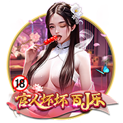 他来了🔥拉什福德抵达巴萨&即将正式签约 笑容灿烂致意球迷😀