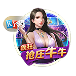 记者：莱比锡尚未收到给西蒙斯的报价，切尔西与球员接近达成协议