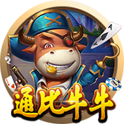 记者：梅西连续缺席2届全明星，如果健康那就是在扇球迷的耳光