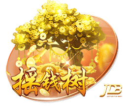 他来了🔥拉什福德抵达巴萨&即将正式签约 笑容灿烂致意球迷😀