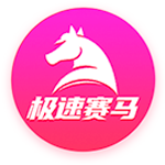 罗马诺：租借1年+1000万选择买断费，贝西克塔斯正加速敲定埃默森