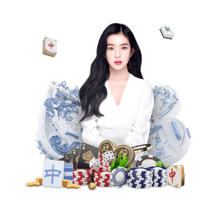 西甲新世纪租将身价榜：格子居首，莫拉塔&菲利克斯&拉什福德在列