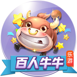 早报：一直官宣一直爽！阿森纳签下莫斯克拉，尤文签下马里奥