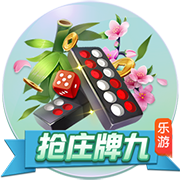 意媒：尤文有意维罗纳29岁门将蒙迪珀，但要先决定是否出售佩林