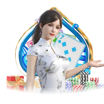 记者：沙特有意马拉西亚，球员转会费约700万欧元