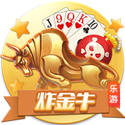 跟队：红军尚未收到拜仁新报价，若迪亚斯离队也不打算签罗德里戈