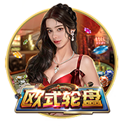 屡失良机！日本女足最后时刻单刀打门，再度偏出