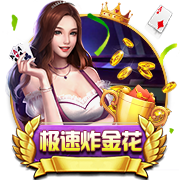 官方：马竞与萨乌尔达成协议，双方正式解约