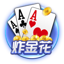 科贝：拜仁、利物浦、阿森纳确实在关注罗德里戈，转会费1亿左右