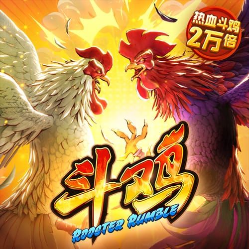 无违约金❌️TA辟谣：并无条款要求巴萨不买断拉什福德要付违约金